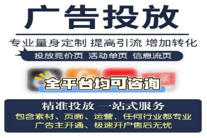 百度推广实战：成功案例解析